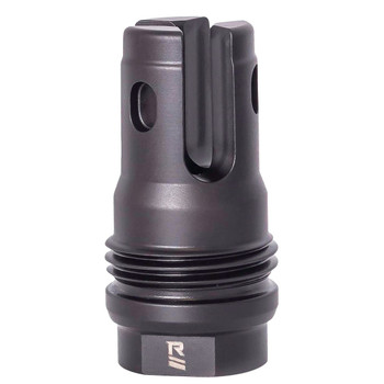 RUGGED SUPPRESSORS R3 7.62mm 2.13in Flash Mitigation System (FH015)
