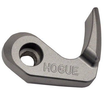 HOGUE Extended Cylinder Release (00684)