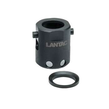 LANTAC BMD A3 Adapter Collar (01-MD-A3-BMD-COLLAR)