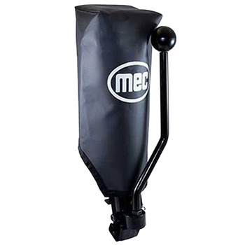 MEC Dust Cover (1100)