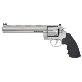COLT Anaconda Target 44 Magnum 8in 6rd Revolver (ANACONDA-SP8RFT)