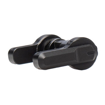 AERO PRECISION Pro Ambi Black Safety Selector (APRH100242C)