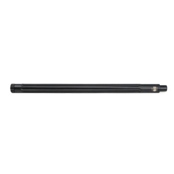 FAXON 16in Straight Fluted Bull Barrel for Ruger 10/22 (12B216N16FHQ-T)