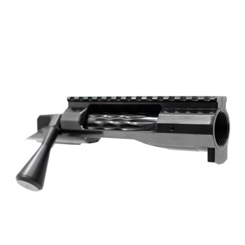 FAXON FX7 Bolt Action Receiver (FX700SA-308-02)