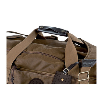 BERETTA Waxwear Duffle Bag (BS1320610832)
