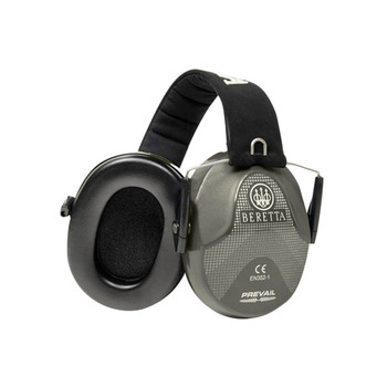 BERETTA Green Hearing Protection (CF1000020701)