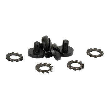 BERETTA Allen/Hex Grip 92FS/96FS Slotted Head Screw Kit (EU00017)