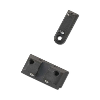 BERETTA Nano Trijicon Night Sights Kit (EU00038)