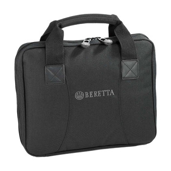 BERETTA Tactical Pistol Case (FOG401890999)