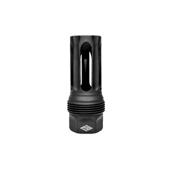YANKEE HILL MACHINE CO sRx 5/8-24 Q.D. Flash Hider (YHM-4405-24)