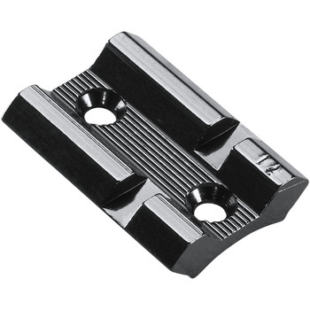 WEAVER 71 Detachable Top Mount Base Fits Browning / Sako Winter Hunter (48071)