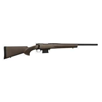 HOWA USA Mini Action 6.5 Grendel 22in 5rd RH Bolt Action Rifle (HMA60603+)
