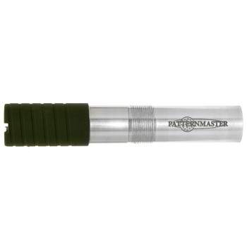 PATTERNMASTER 20ga Benelli Crio Plus Anaconda Striker 0.570 Choke Tube (5590)