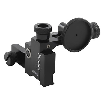 WILLIAMS Target-FP Low Rear Sight without Attaching Base (1223)