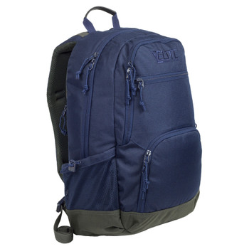 ELITE SURVIVAL SYSTEMS Echo EDC Indigo Backpack (7721-IN)