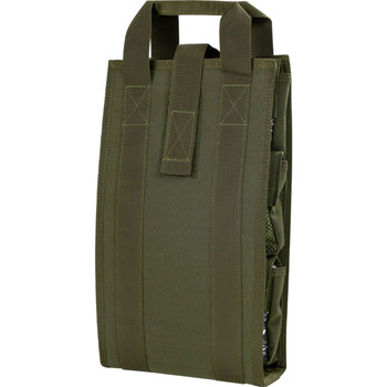 CONDOR OUTDOOR Olive Drab Pack Insert (VA7-001)