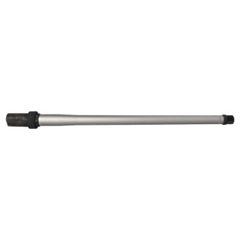 SIG SAUER Cross 6.5 Creedmoor 18in Caliber X-Change Kit (8901359)
