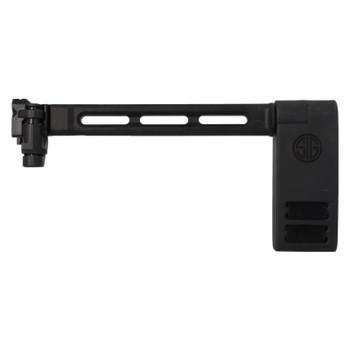 SIG SAUER MPX/MCX Fixed/Folding Pistol Brace 8901673