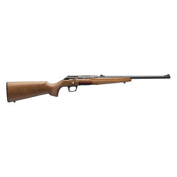 WINCHESTER REPEATING ARMS Xpert Sporter 22LR 18in 10rd Bolt-Action Rimfire Rifle (525213102)