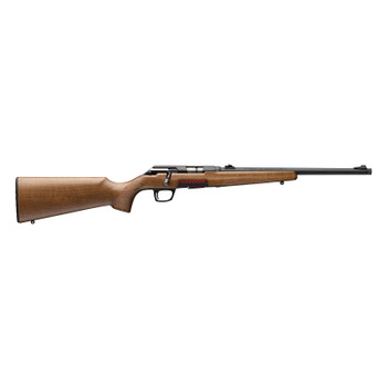 WINCHESTER REPEATING ARMS Xpert Sporter SR 22LR 16.5in 10rd Bolt-Action Rimfire Rifle (525214102)