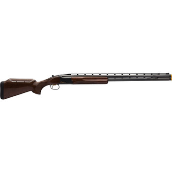 BROWNING Citori CXT 12ga-3in 32in Over/Under Shotgun with Adjustable Comb (18075327)
