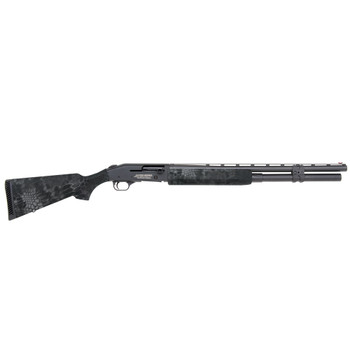 MOSSBERG 930 JM Pro-Series 12Ga 10Rd Matte Blue Shotgun (85133)