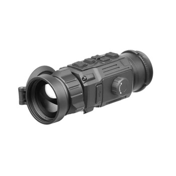 AGM Rattler-C V2 50-640 Thermal Imaging Clip-On Scope (314205560206R561)