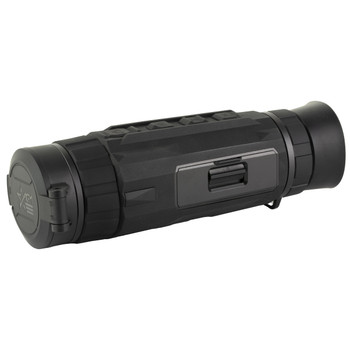 AGM Sidewinder TM35-384 20mK 12 Micron 384x288 50Hz Thermal Imaging Monocular (3142451005SI31)