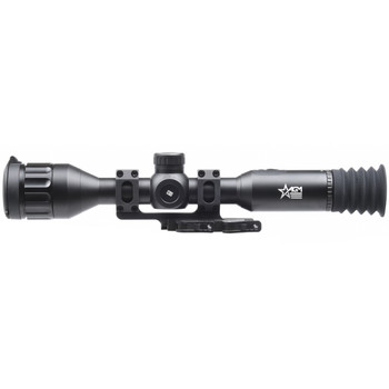 AGM Adder TS50-384 12 Micron 384x288 50Hz 50mm Lens Thermal Imaging Rifle Scope (3142455006DTL1)