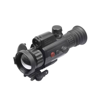 AGM Varmint LRF TS50-384 Thermal Imaging Rifle Scope (3142455306RA51)
