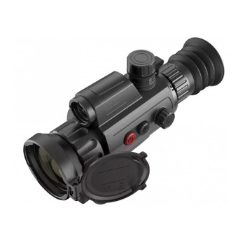 AGM Varmint LRF TS50-640 Thermal Imaging Rifle Scope (3142555306RA51)