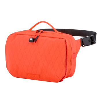 VIKTOS Upscale VS17 Hip Pack (2103504)