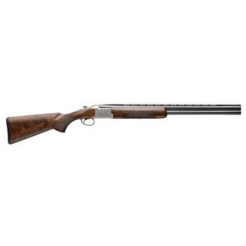 BROWNING Citori Hunter Deluxe 16 Gauge 26in 2rd Over/Under Shotgun (18347514)