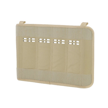 VIKTOS Counteract Outright Fieldcraft Messenger Bag Tray (2103801)