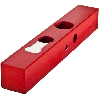 MEC Multi-Caliber 11/16oz Charge Bar (3021116)