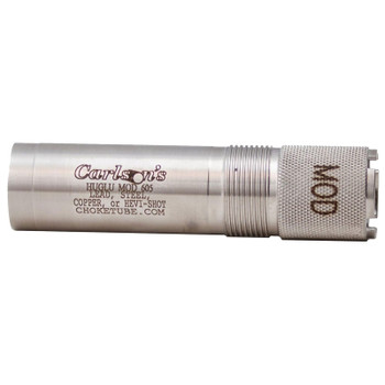 CARLSONS Huglu 20Ga Sporting Clay Modified Choke Tube (03004)
