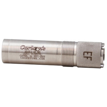 CARLSONS Huglu 20Ga Sporting Clay Extra Full Choke Tube (03007)