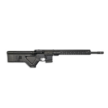 FN 15 DMR II CA 5.56mm 18in 10rd Semi-Automatic Rifle (36310-03)