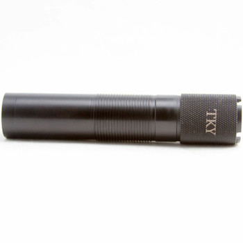 CARLSONS Beretta Optima HP 28ga Turkey .505 Choke Tube (65039)