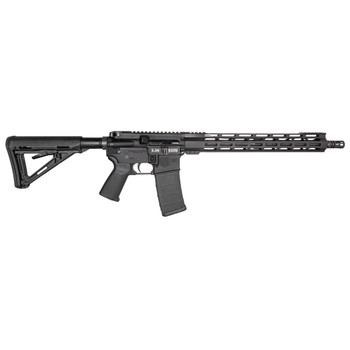 DIAMONDBACK DB15 223 Rem/556NATO 16in 30rd Semi-Auto Rifle (DBK1717K005)
