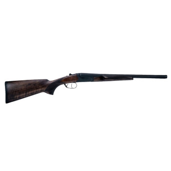 HERITAGE MANUFACTURING Badlander .410Ga 18.5in 2rd Break Open Shotgun (BL41018BK)