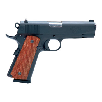 ATI FX45 1911 45 ACP 4.25in 7rd Pistol (ATIGFX45GI)