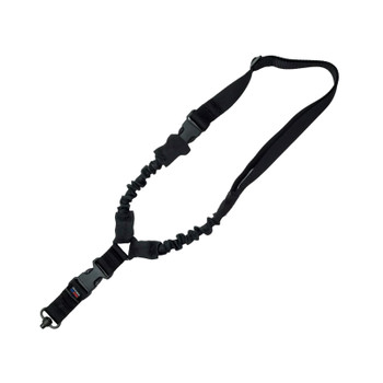 GROVTEC Single Point Bungee Sling (SL52)