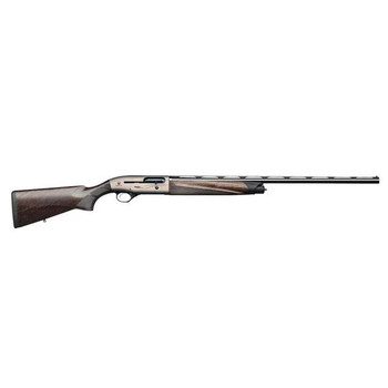 BERETTA A400 Xplor Action 28Ga 28in 4rd Semi-Automatic Shotgun (J40AA88)