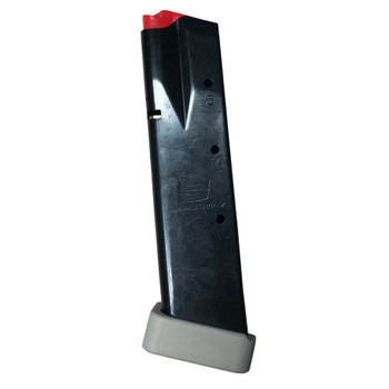 SAR USA K-12 Sport 9mm 17rd Black Pistol Magazine (K12-17)