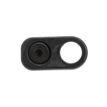 DANIEL DEFENSE MFR Rail M-Lok QD Sling Mount (03-021-15136)