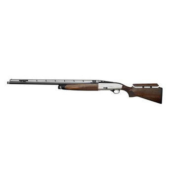BERETTA A400 Xcel Multitarget 12Ga 32in 3rd 3in Semi-Automatic Shotgun (J40CT12)