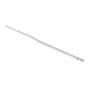 FAXON AR Mid Length Gas Tube (ARGasTube-Mid)