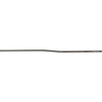 LANTAC USA M-SPEC Carbine Length Stainless Steel Gas Tube (01-MSPEC-GT-CRBN)