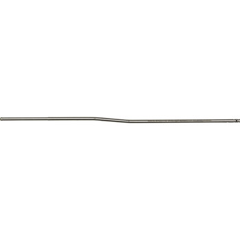 LANTAC USA M-SPEC Mid Length Stainless Steel Gas Tube (01-MSPEC-GT-ML)